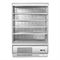 Mulitdeck Refrigerator Open Display Cooler With Plug-in Compressor Unit